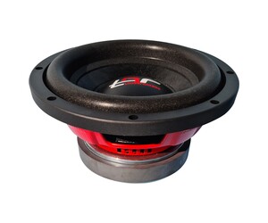 TRF VL SW82 D2