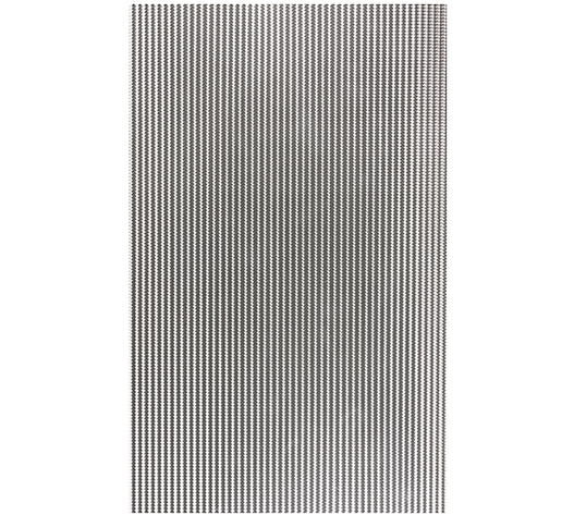 ΕΠΕΝΔΥΣΗ ΕΣΩΤΕΡΙΚΗ ΑΛΟΥΜΙΝΙΟΥ 48x60cm