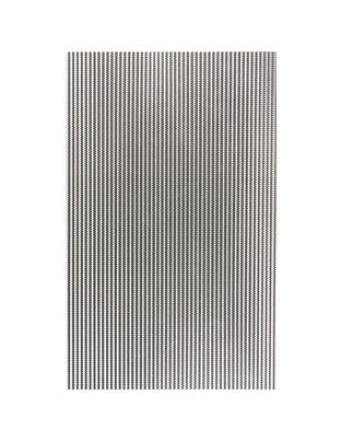 ΕΠΕΝΔΥΣΗ ΕΣΩΤΕΡΙΚΗ ΑΛΟΥΜΙΝΙΟΥ 48x60cm
