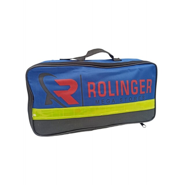 ΚΙΤ ΕΚΤΑΚΤΗΣ ΑΝΑΓΚΗΣ ΑΥΤΟΚΙΝΗΤΟΥ SY-01470
