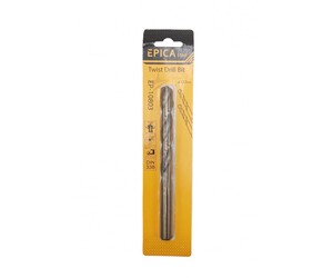 ΜΥΤΗ ΤΡΥΠΑΝΙΟΥ 12.5mm EPICA STAR EP-10803