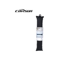 CARSUN ΠΡΟΣΤΑΤΕΥΤΙΚΟ ΜΑΞΙΛΑΡΑΚΙ ΚΑΛΥΨΗΣ ΚΕΝΩΝ ΑΥΤΟΚΙΝΗΤΟΥ C24067