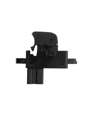 ΔΙΑΚΟΠΤΗΣ ΓΙΑ NISSAN NAVARA ΜΟΝΟΣ 5PIN ΠΑΡΑΘΥΡΩΝ orig.25411-EA00A  - 1 TEM.