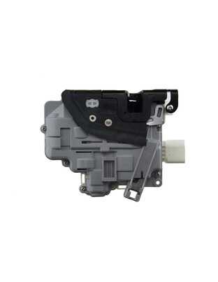 ΗΛΕΚΤΡΟΜΑΓΝΗΤΙΚΗ ΚΛΕΙΔΑΡΙΑ ΓΙΑ VW PASSAT B6 2005>/TIGUAN 2007> ΕΜΠΡΟΣ ΔΕΞΙΑ orig.3C1837016A