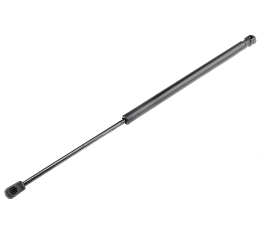 ΑΜΟΡΤΙΣΕΡ ΠΟΡΤ ΜΠΑΓΚΑΖ ΓΙΑ MAZDA 6 2002-2007 COMBI 515mm/490N orig.G21B62620A ΝΤΥ - 1 τεμ.