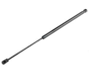 ΑΜΟΡΤΙΣΕΡ ΠΟΡΤ ΜΠΑΓΚΑΖ ΓΙΑ MAZDA 6 2002-2007 COMBI 515mm/490N orig.G21B62620A ΝΤΥ - 1 τεμ.