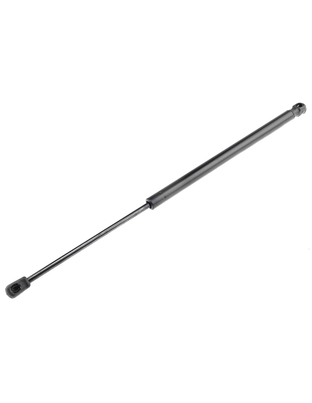 ΑΜΟΡΤΙΣΕΡ ΠΟΡΤ ΜΠΑΓΚΑΖ ΓΙΑ MAZDA 6 2002-2007 COMBI 515mm/490N orig.G21B62620A ΝΤΥ - 1 τεμ.