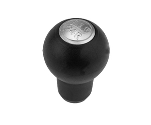 ΠΟΜΟΛΟ ΤΑΧΥΤΗΤΩΝ  ΓΙΑ HYUNDAI ELANTRA 2000-2006 /KIA SPORTAGE 2004-2010 ΜΕ ΕΝΔΕΙΞΗ 5 ΤΑΧΥΤΗΤΩΝ