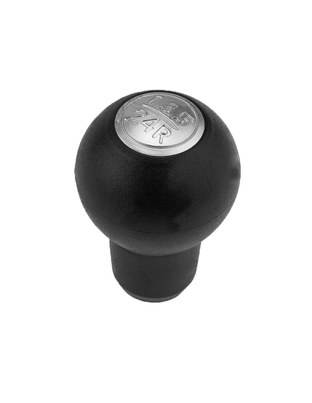 ΠΟΜΟΛΟ ΤΑΧΥΤΗΤΩΝ  ΓΙΑ HYUNDAI ELANTRA 2000-2006 /KIA SPORTAGE 2004-2010 ΜΕ ΕΝΔΕΙΞΗ 5 ΤΑΧΥΤΗΤΩΝ