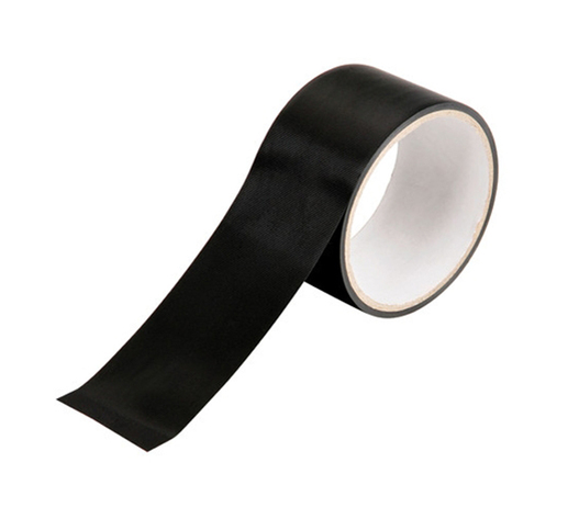 ΤΑΙΝΙΑ 10Μ Χ 48mm