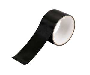 ΤΑΙΝΙΑ 10Μ Χ 48mm