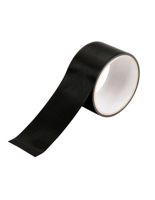 ΤΑΙΝΙΑ 10Μ Χ 48mm