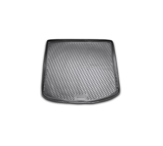 ΠΑΤΑΚΙ ΣΚΑΦΗ ΠΟΡΤ ΜΠΑΓΚΑΖ ΓΙΑ MAZDA CX-5 04/2012-2017 TPE ΛΑΣΤΙΧΟ ΣΕ ΑΝΘΡΑΚΙ ΣΚΟΥΡΟ ΓΚΡΙ ΧΡΩΜΑ NOVLINE - 1 ΤΕΜ.