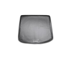 ΠΑΤΑΚΙ ΣΚΑΦΗ ΠΟΡΤ ΜΠΑΓΚΑΖ ΓΙΑ MAZDA CX-5 04/2012-2017 TPE ΛΑΣΤΙΧΟ ΣΕ ΑΝΘΡΑΚΙ ΣΚΟΥΡΟ ΓΚΡΙ ΧΡΩΜΑ NOVLINE - 1 ΤΕΜ.