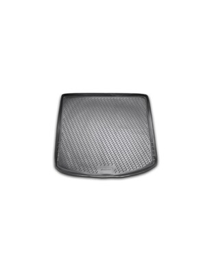ΠΑΤΑΚΙ ΣΚΑΦΗ ΠΟΡΤ ΜΠΑΓΚΑΖ ΓΙΑ MAZDA CX-5 04/2012-2017 TPE ΛΑΣΤΙΧΟ ΣΕ ΑΝΘΡΑΚΙ ΣΚΟΥΡΟ ΓΚΡΙ ΧΡΩΜΑ NOVLINE - 1 ΤΕΜ.