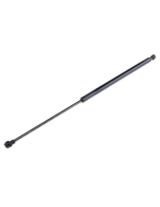 ΑΜΟΡΤΙΣΕΡ ΠΟΡΤ ΜΠΑΓΚΑΖ ΓΙΑ RENAULT LAGUNA GRANDTOUR 2007-2015 COMBI ΜΕ ΑΝΑΚΛΙΝΟΜΕΝΟ ΤΖΑΜΙ 569mm/670N orig.844300004R NTY - 1 τεμ.