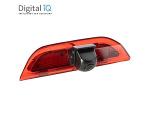 DIGITAL IQ CAMERA SL 847 (AHD) BRAKE LIGHT CAMERA FORD TRANSIT CONNECT - COURIER mod. 2023+