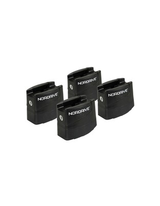 ΑΚΡΑ ΓΙΑ ΜΠΑΡΕΣ NORDRIVE ΓΙΑ CITROEN JUMPER 4/06+ S/M/L/EL (2) KIT