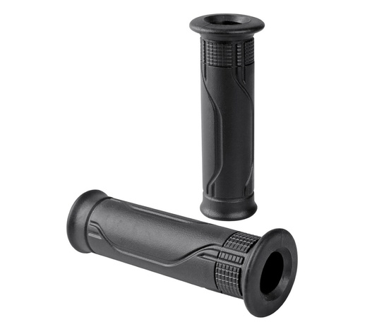 ΧΕΡΟΥΛΙΑ ΜΟΤΟ AVENUE GRIP ΜΑΥΡΑ 2ΤΕΜ.