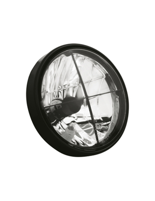 ΦΑΝΑΡΙΑ ΓΙΑ BMW E30 9/87-10/90