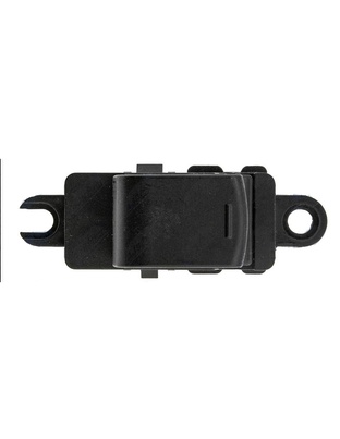 ΔΙΑΚΟΠΤΗΣ ΓΙΑ NISSAN NAVARA ΜΟΝΟΣ 5PIN ΠΑΡΑΘΥΡΩΝ orig.25411-EA00A  - 1 TEM.