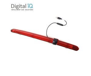 DIGITAL IQ CAMERA SL 823 TRUCK