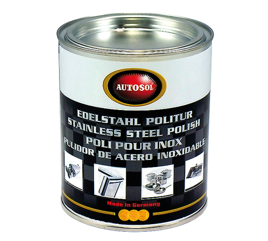 Autosol - ΓΥΑΛΙΣΤΙΚΟ ΑΝΟΞΕΙΔΩΤΩΝ ΕΠΙΦΑΝΕΙΩΝ – 1 τεμ. (AS1731-LB-LM)