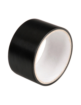 ΤΑΙΝΙΑ 10Μ Χ 48mm