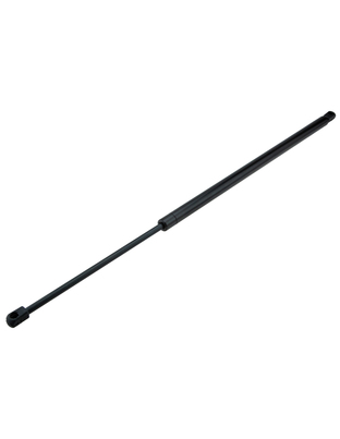 ΑΡΙΣΤΕΡΟ ΑΜΟΡΤΙΣΕΡ ΠΟΡΤ ΜΠΑΓΚΑΖ ΓΙΑ FORD KUGA 2012+ 759mm/670N orig.1790927 ΝΤΥ - 1 τεμ.