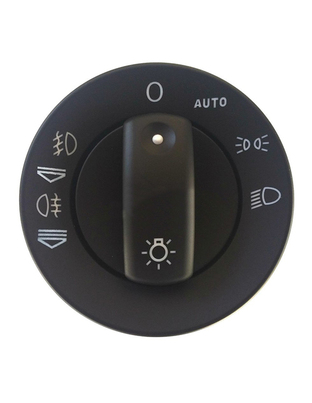 Διακόπτες Φώτων AUDI A4 01-08 17PIN