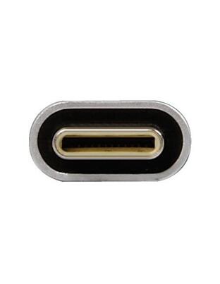 Καλώδιο Usb Type-C - 100 cm