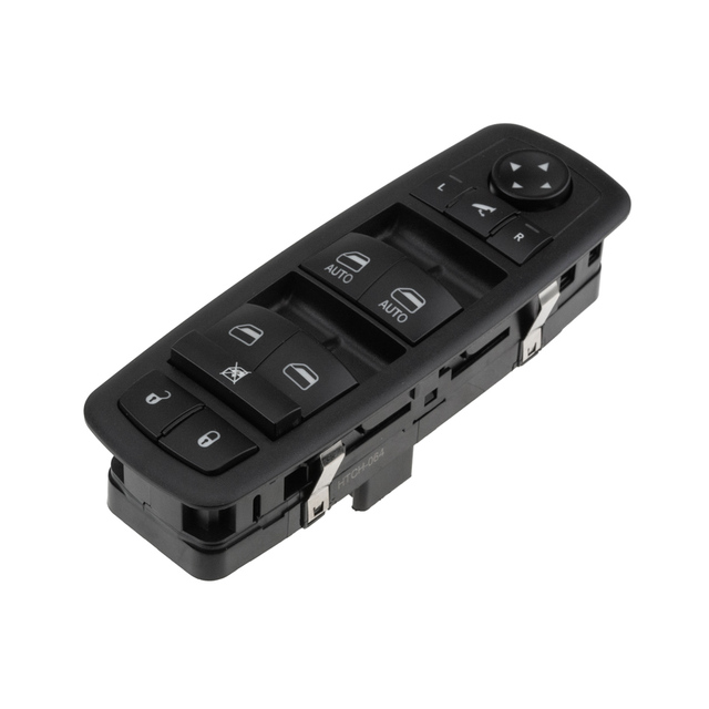 ΠΟΛΛΑΠΛΟΣ ΔΙΑΚΟΠΤΗΣ ΠΑΡΑΘΥΡΩΝ ΓΙΑ CHRYSLER TOWN / COUNTRY 3.3+3.8+4.0 2008+ / DODGE GRAND CARAVAN 3.3+3.8+4.0 2008+ orig.04602536AC+AD+AE+AF+AG ΝΤΥ - 1 TEM.