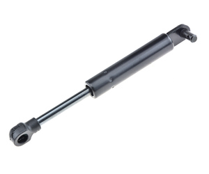 ΑΜΟΡΤΙΣΕΡ ΠΟΡΤ ΜΠΑΓΚΑΖ ΓΙΑ RENAULT MEGANE I COACH 1996-2003 COUPE 178mm/450N orig.7700838487 NTY - 1 τεμ.