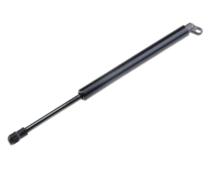 ΑΜΟΡΤΙΣΕΡ ΠΟΡΤ ΜΠΑΓΚΑΖ ΓΙΑ BMW ΣΕΙΡΑ  7 E38 94-01 310mm/640N orig.51248171480