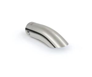ΑΚΡΟ ΕΞΑΤΜΙΣΗΣ Τ-07 32-46mm - ΛΟΞΟ ΚΑΤΩ