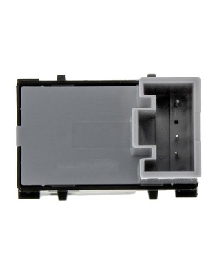 ΔΙΑΚΟΠΤΗΣ ΓΙΑ VW GOLF 6/PASSAT/EOS/CADDY11+/TIGUAN/TOUAREG/ALHAMBRA ΜΟΝΟΣ 4PIN ΠΑΡΑΘΥΡΩΝ orig.5K0959855-5ND959855