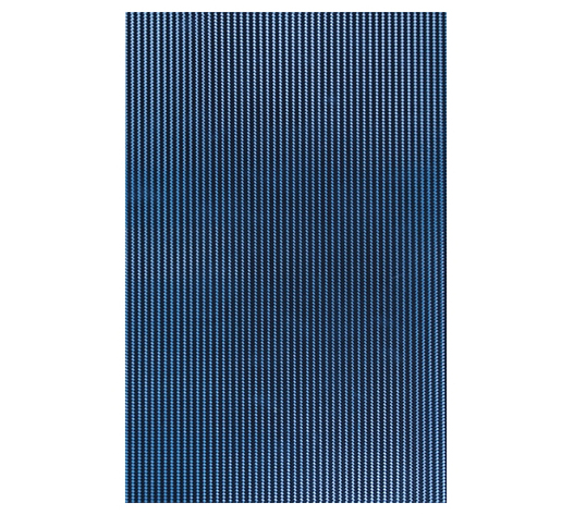 ΕΠΕΝΔΥΣΗ ΕΣΩΤΕΡΙΚΗ ΜΠΛΕ 48x60cm