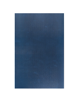 ΕΠΕΝΔΥΣΗ ΕΣΩΤΕΡΙΚΗ ΜΠΛΕ 48x60cm