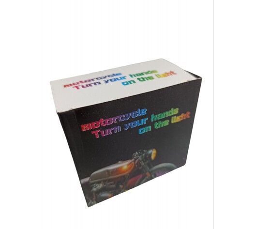 ΣΕΤ ΦΛΑΣ ΑΝΤΙΒΑΡΑ ΤΙΜΟΝΙΟΥ UNIVERSAL 17mm TY-00485