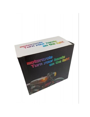 ΣΕΤ ΦΛΑΣ ΑΝΤΙΒΑΡΑ ΤΙΜΟΝΙΟΥ UNIVERSAL 17mm TY-00485