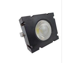ΠΡΟΒΟΛΕΑΣ LED 50W TY-69183