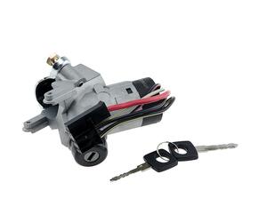 ΔΙΑΚΟΠΤΗΣ ΕΠΑΦΩΝ ΜΙΖΑΣ orig.0005458108 ΓΙΑ MERCEDES VITO W638 96-03/SPRINTER 95-06 /VW LT 5PIN