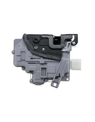 ΗΛΕΚΤΡΟΜΑΓΝΗΤΙΚΗ ΚΛΕΙΔΑΡΙΑ ΓΙΑ VW PASSAT B6 05>/TIGUAN 07> ΠΟΡΤΑΣ ΠΙΣΩ ΔΕΞΙΑ orig.3C4839016B