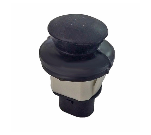 Διακόπτης Επαφής Πόρτας για VW GOLF 3+4 /POLO /SHARAN /VENTO /FORD GALAXY 3PIN