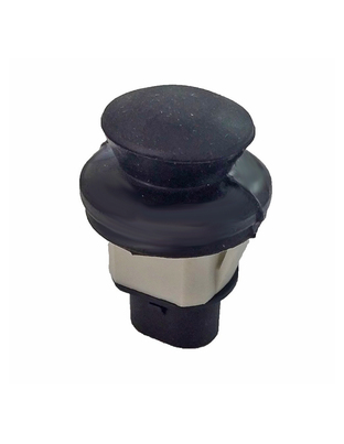 Διακόπτης Επαφής Πόρτας για VW GOLF 3+4 /POLO /SHARAN /VENTO /FORD GALAXY 3PIN