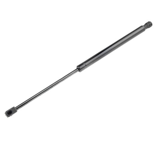 ΑΜΟΡΤΙΣΕΡ ΠΟΡΤ ΜΠΑΓΚΑΖ ΓΙΑ MAZDA 6 GH 2007-2013 LIFTBACK 496mm/635N orig.GS1M-63-620C ΝΤΥ - 1 τεμ.