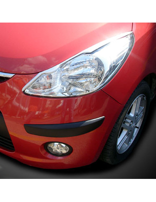 Φρυδάκια Φαναριών HYUNDAI i10