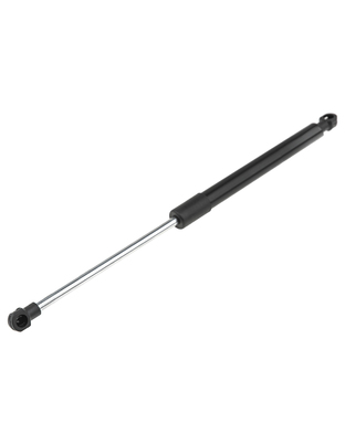 ΑΜΟΡΤΙΣΕΡ ΠΟΡΤ ΜΠΑΓΚΑΖ ΓΙΑ TOYOTA AURIS 2012+ 379mm/520N orig.68950-02130