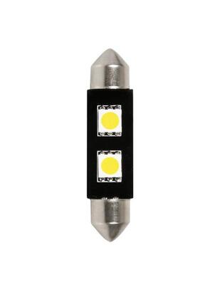 ΛΑΜΠΑΚΙ POWER 2 1SMDx2CHIPS C5-10W SV8,5