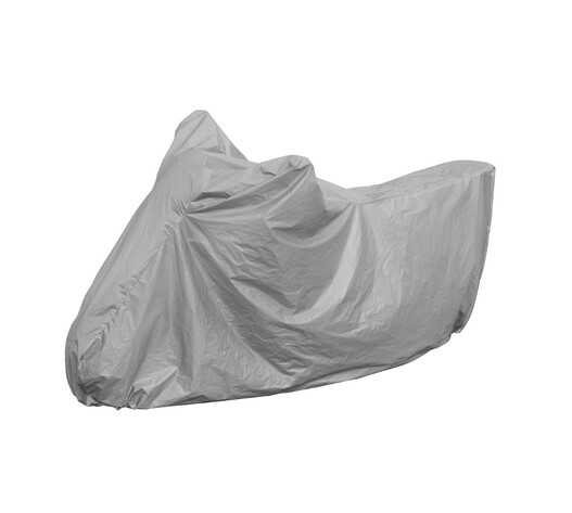 ΚΟΥΚΟΥΛΑ ΜΗΧΑΝΗΣ VENTURA (S) 183 Χ 89 Χ 119 cm